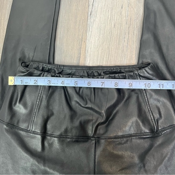 Aritzia Wilfred Free Daria Pant - Picture 7 of 9